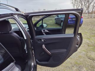 Peugeot 2008 2015 *EURO 6*CLIMA*ΔΕΡΜΑ*NAVI*PARC TRONIC*ΠΡΟΣΦΟΡΑ-thumb-85