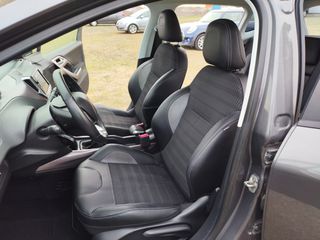 Peugeot 2008 2015 *EURO 6*CLIMA*ΔΕΡΜΑ*NAVI*PARC TRONIC*ΠΡΟΣΦΟΡΑ-thumb-86