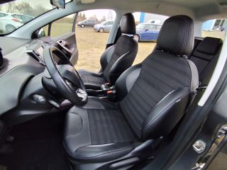Peugeot 2008 2015 *EURO 6*CLIMA*ΔΕΡΜΑ*NAVI*PARC TRONIC*ΠΡΟΣΦΟΡΑ-thumb-87
