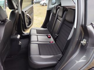 Peugeot 2008 2015 *EURO 6*CLIMA*ΔΕΡΜΑ*NAVI*PARC TRONIC*ΠΡΟΣΦΟΡΑ-thumb-90