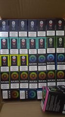 Apple Watch & Υγρά ηλεκτρονικού τσιγάρου ΑΞΙΑΣ 55-65€ (ΣΦΡΑΓΙΣΜΕΝΑ)