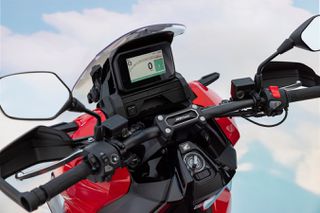 Honda ADV 350 2026 MY26 PACK-thumb-5