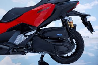 Honda ADV 350 2026 MY26 PACK-thumb-6