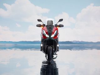 Honda ADV 350 2026 MY26 PACK-thumb-7