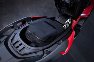 Honda ADV 350 2026 MY26 PACK-thumb-8