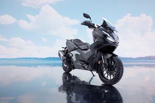 Honda ADV 350 2026 MY26 PACK-thumb-4