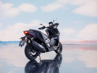 Honda ADV 350 2026 MY26 PACK-thumb-10