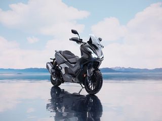 Honda ADV 350 2026 MY26 PACK-thumb-11