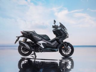 Honda ADV 350 2026 MY26 PACK-thumb-12