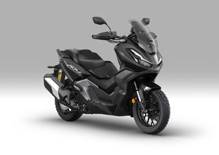 Honda ADV 350 2026 MY26 PACK-thumb-13