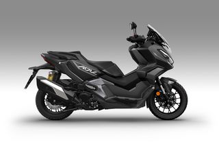 Honda ADV 350 2026 MY26 PACK-thumb-14