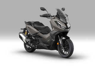 Honda ADV 350 2026 MY26 PACK-thumb-2
