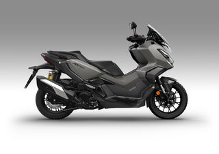 Honda ADV 350 2026 MY26 PACK-thumb-15