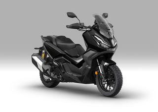 Honda ADV 350 2026 MY26 PACK-thumb-3