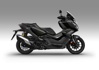 Honda ADV 350 2026 MY26 PACK-thumb-16