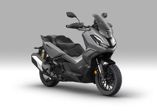 Honda ADV 350 2026 MY26 PACK-thumb-17