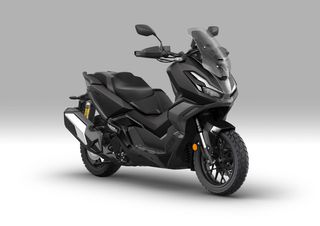 Honda ADV 350 2026 MY26 PACK-thumb-19