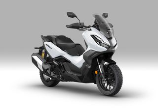 Honda ADV 350 2026 MY26 PACK-thumb-1