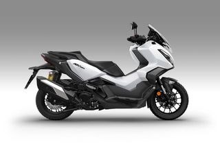 Honda ADV 350 2026 MY26 PACK-thumb-21