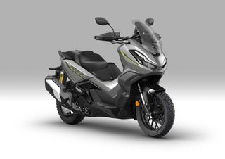 Honda ADV 350 2026 MY26 PACK-thumb-22