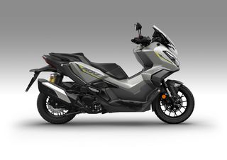 Honda ADV 350 2026 MY26 PACK-thumb-23