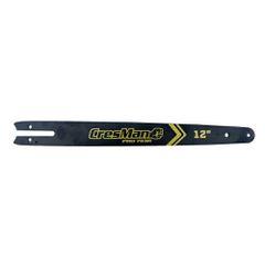 ΛΑΜΑ ΑΛΥΣΟΠΡΙΟΝΟΥ ΓΙΑ PROTECH 793R 12099