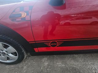Mini One D 2018 Cooper-thumb-60