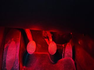 Mini One D 2018 Cooper-thumb-63