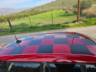 Mini One D 2018 Cooper-thumb-9
