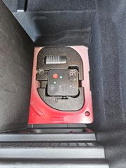 Mini One D 2018 Cooper-thumb-30