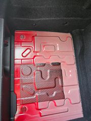 Mini One D 2018 Cooper-thumb-31