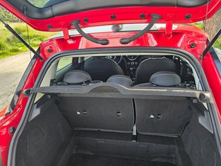 Mini One D 2018 Cooper-thumb-32