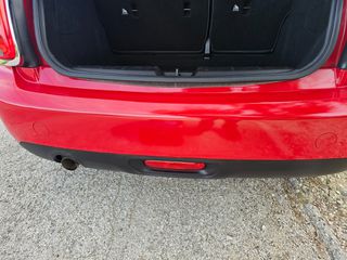 Mini One D 2018 Cooper-thumb-33
