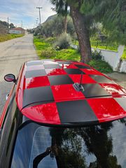 Mini One D 2018 Cooper-thumb-34