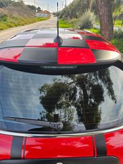 Mini One D 2018 Cooper-thumb-36