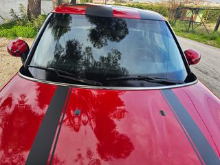Mini One D 2018 Cooper-thumb-37