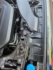 Mini One D 2018 Cooper-thumb-41