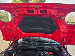 Mini One D 2018 Cooper-thumb-47