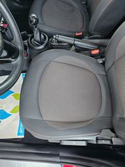 Mini One D 2018 Cooper-thumb-49