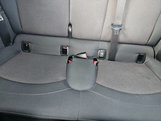 Mini One D 2018 Cooper-thumb-52