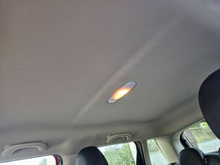 Mini One D 2018 Cooper-thumb-53