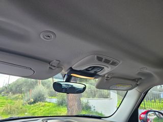 Mini One D 2018 Cooper-thumb-54