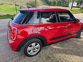 Mini One D 2018 Cooper-thumb-11