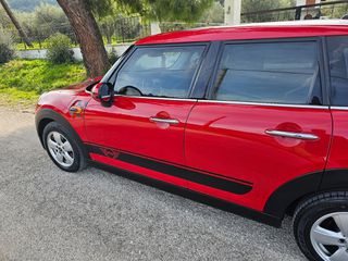 Mini One D 2018 Cooper-thumb-12