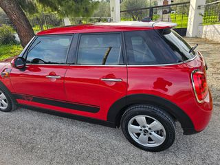Mini One D 2018 Cooper-thumb-13