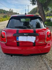 Mini One D 2018 Cooper-thumb-14