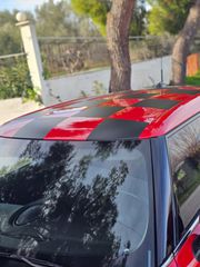 Mini One D 2018 Cooper-thumb-15
