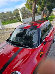 Mini One D 2018 Cooper-thumb-18