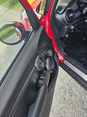 Mini One D 2018 Cooper-thumb-19