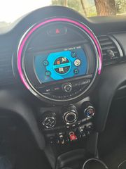 Mini One D 2018 Cooper-thumb-20